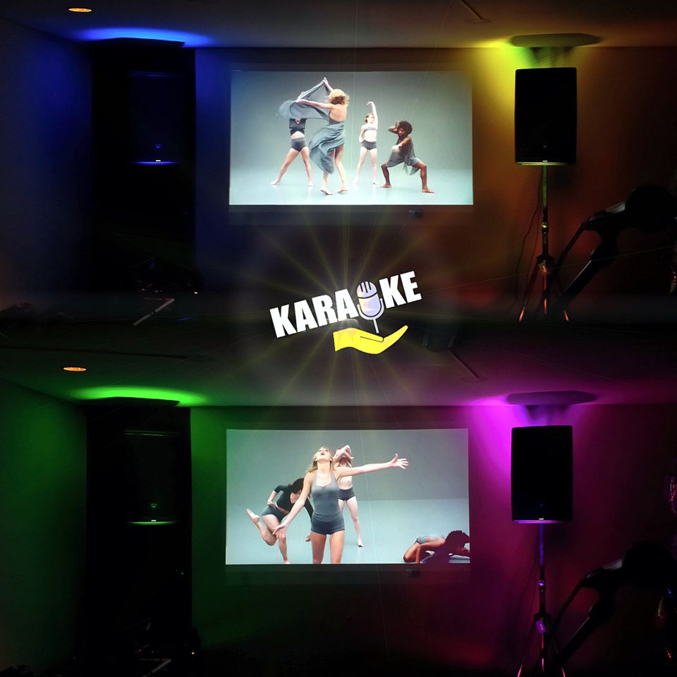 karaoke-delivery-adolescentes
